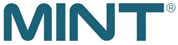 mintlift Mintlift ästhetische Behandlung Partnerlogo