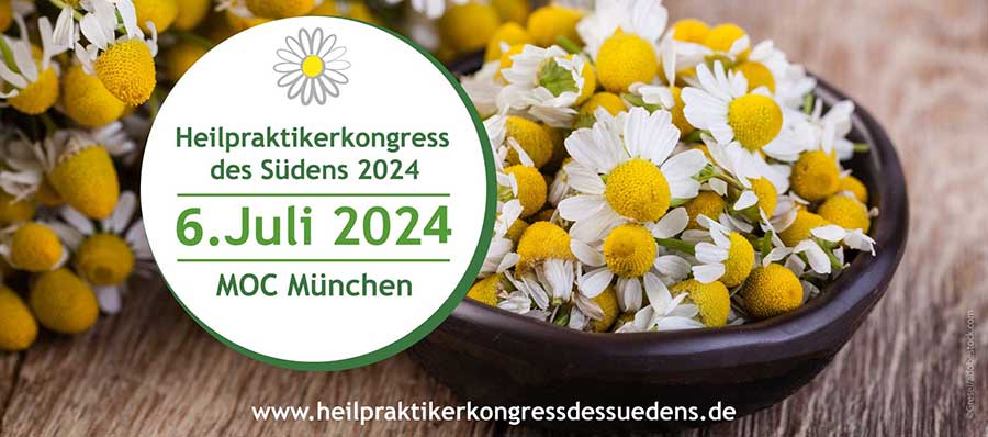 heilpraktikerkongress-des-suedens Heilpraktikerkongress des Südens Veranstaltung