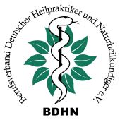 BDHN_Logo_klein BDHN Logo klein