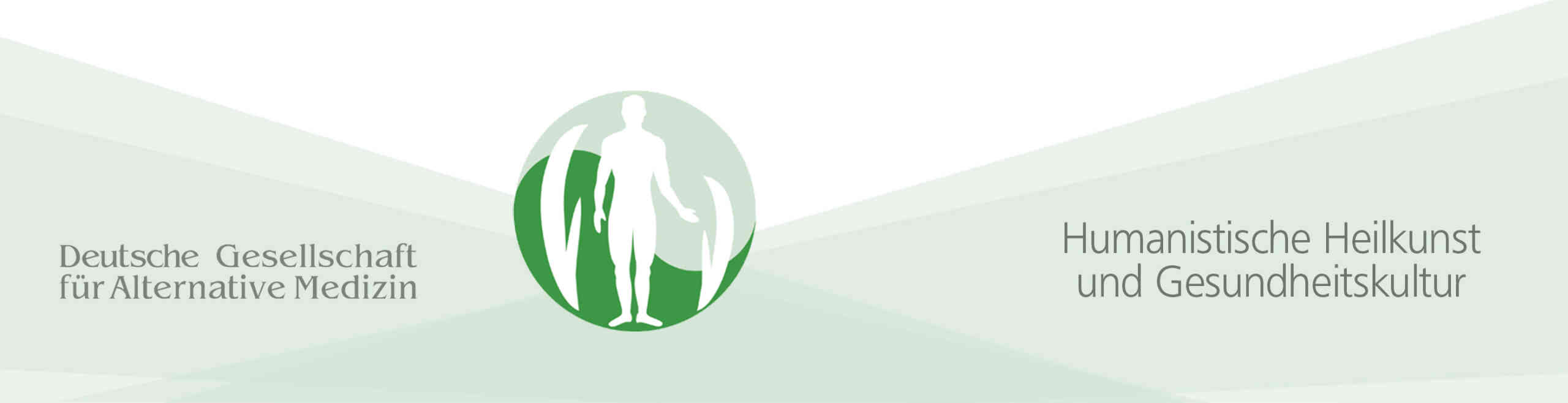 Banner Banner Continentale Versicherung Zellerer
