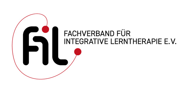 FiL_Logo_Fachverband_2025